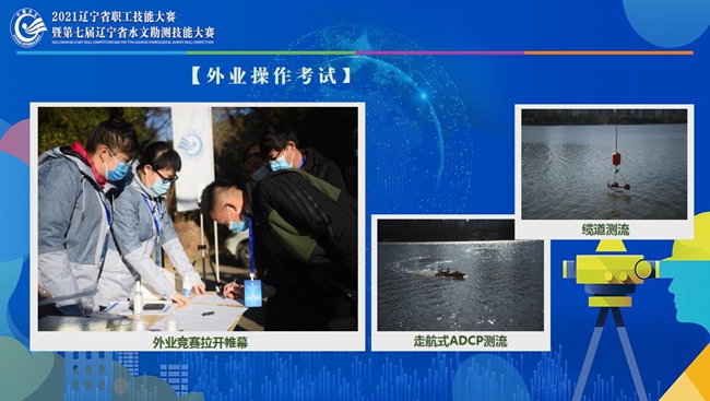 乐天堂(中国)唯一官方网站