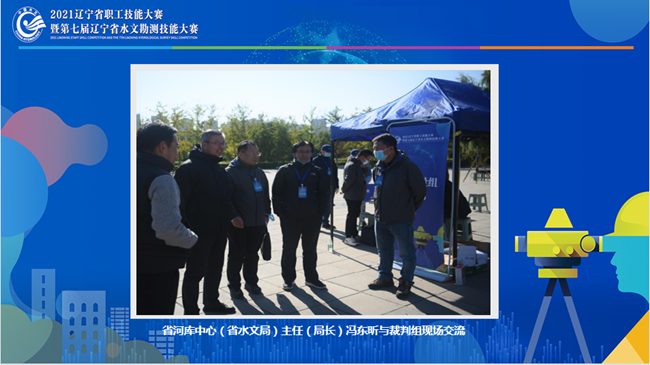 乐天堂(中国)唯一官方网站