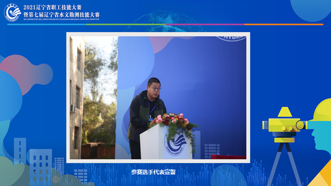 乐天堂(中国)唯一官方网站