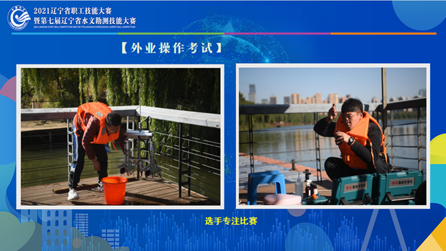 乐天堂(中国)唯一官方网站