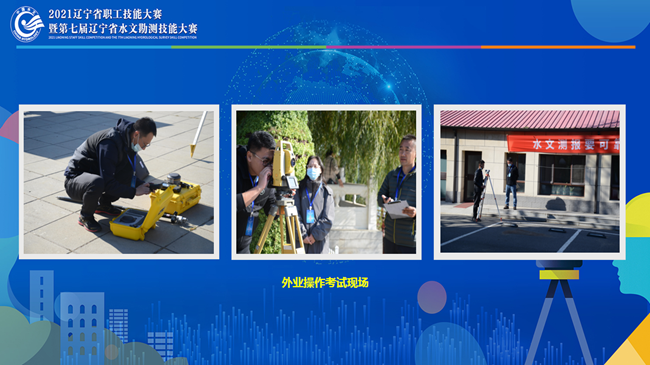 乐天堂(中国)唯一官方网站