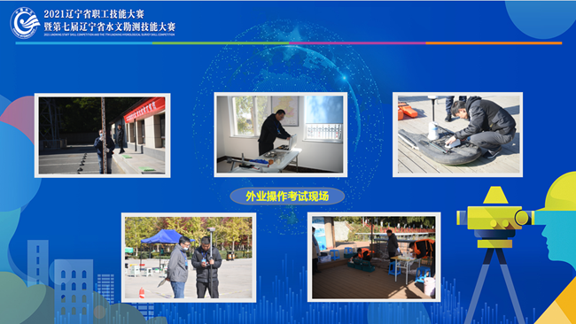 乐天堂(中国)唯一官方网站