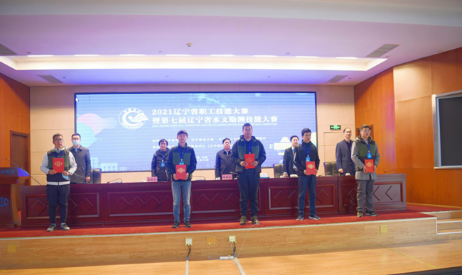 乐天堂(中国)唯一官方网站