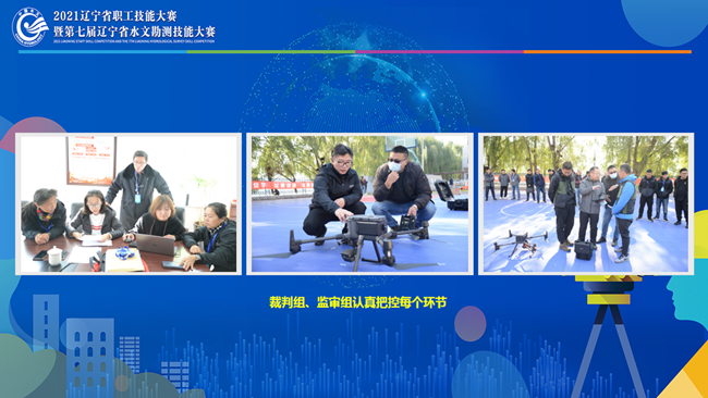 乐天堂(中国)唯一官方网站