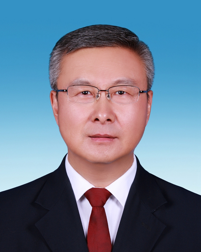 冯东昕
