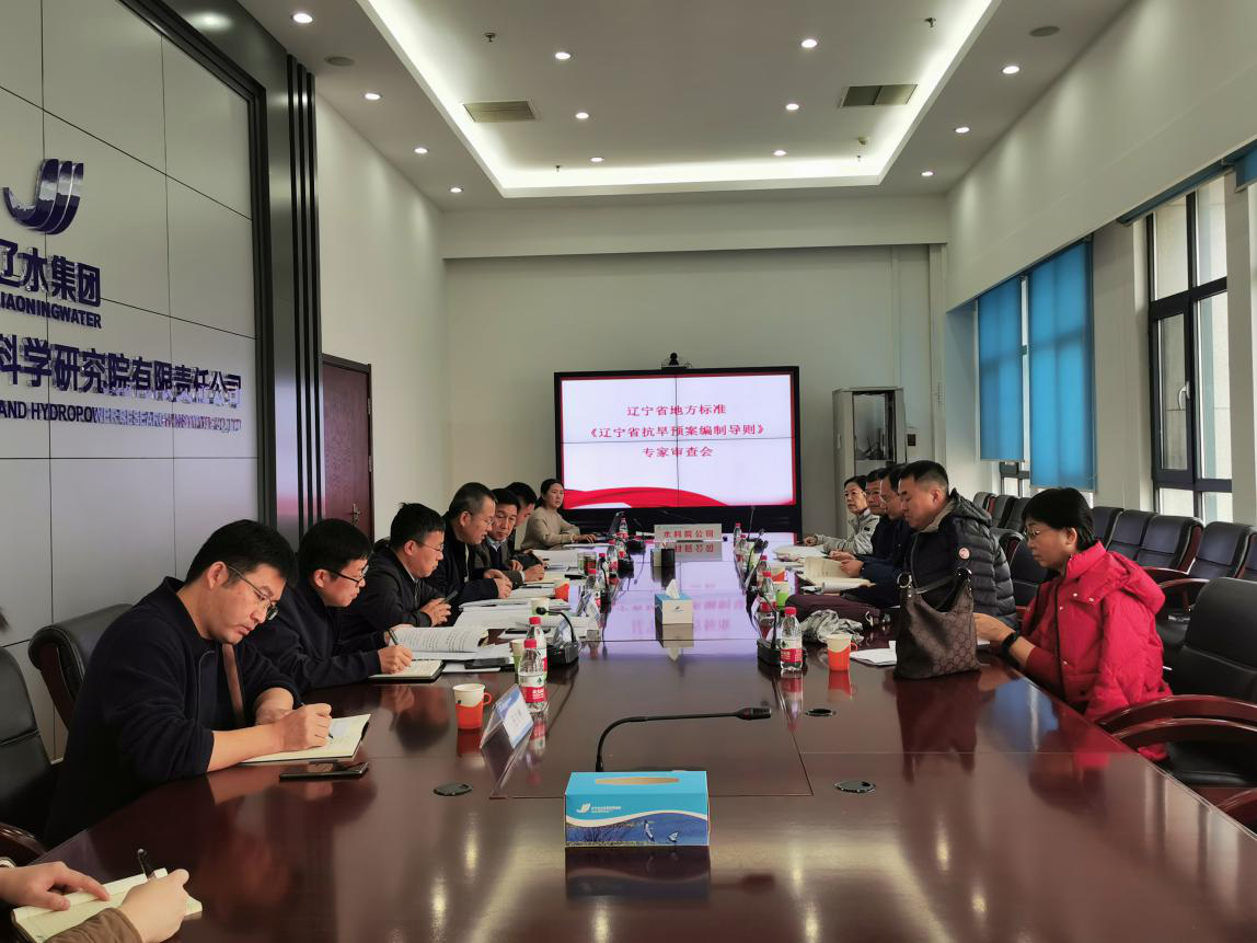 乐天堂(中国)唯一官方网站