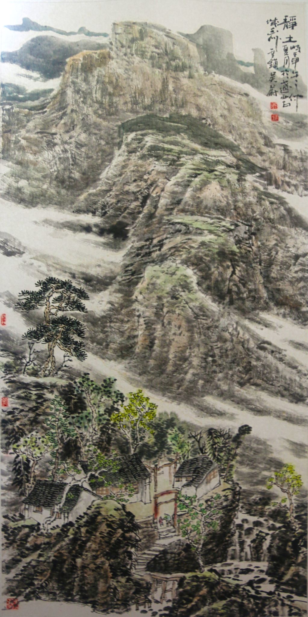 乐天堂(中国)唯一官方网站