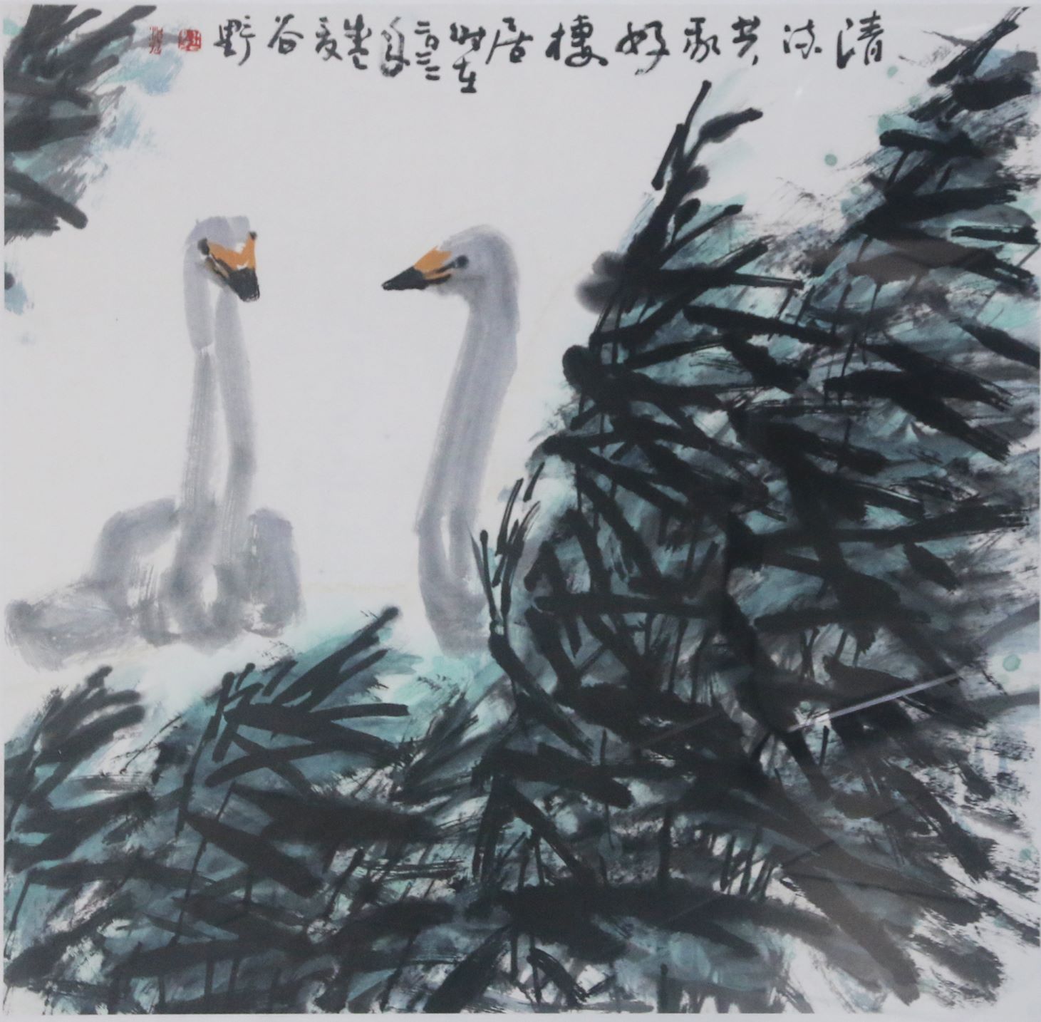 乐天堂(中国)唯一官方网站