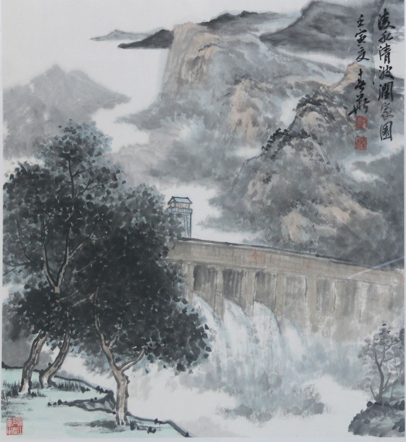 乐天堂(中国)唯一官方网站