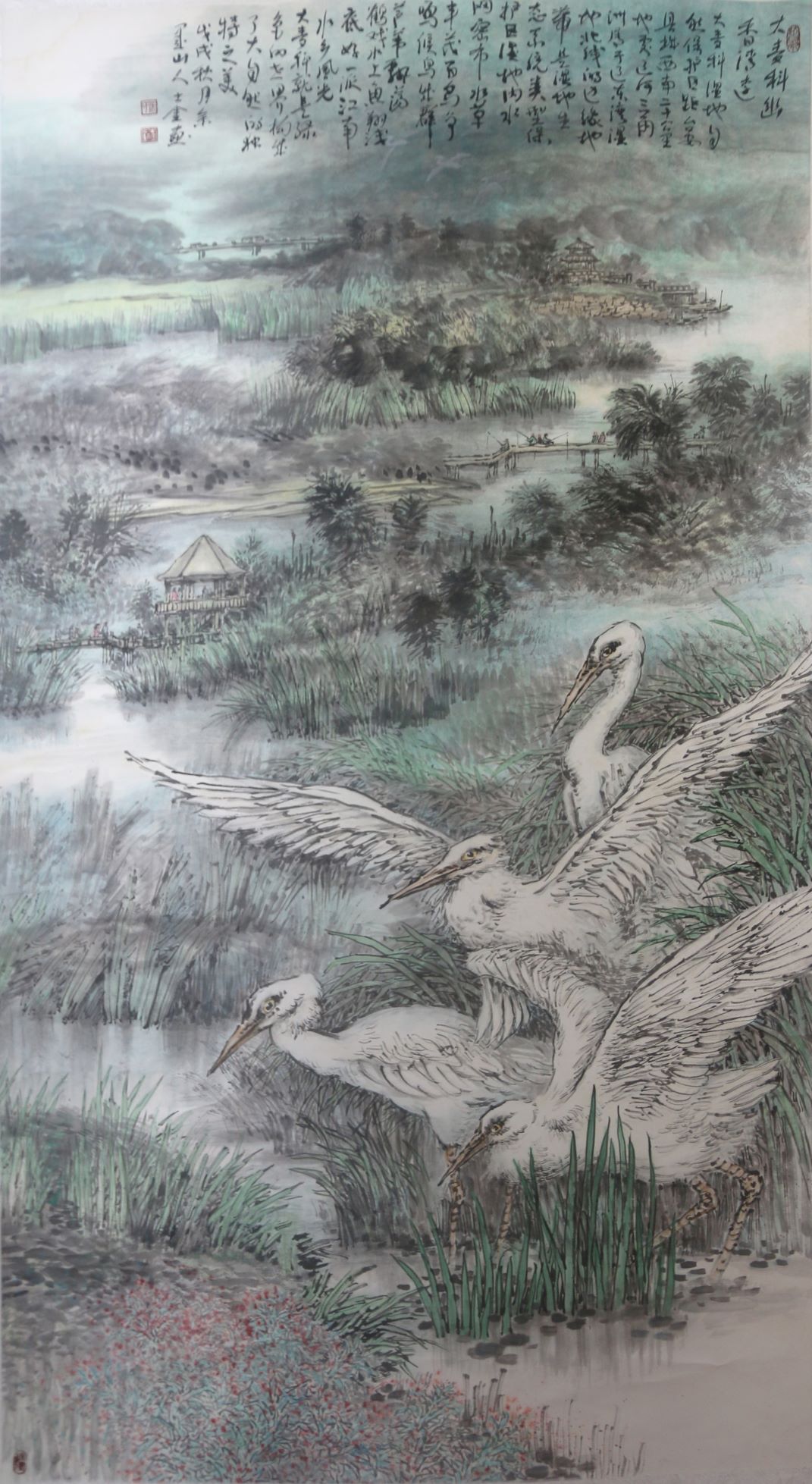 乐天堂(中国)唯一官方网站