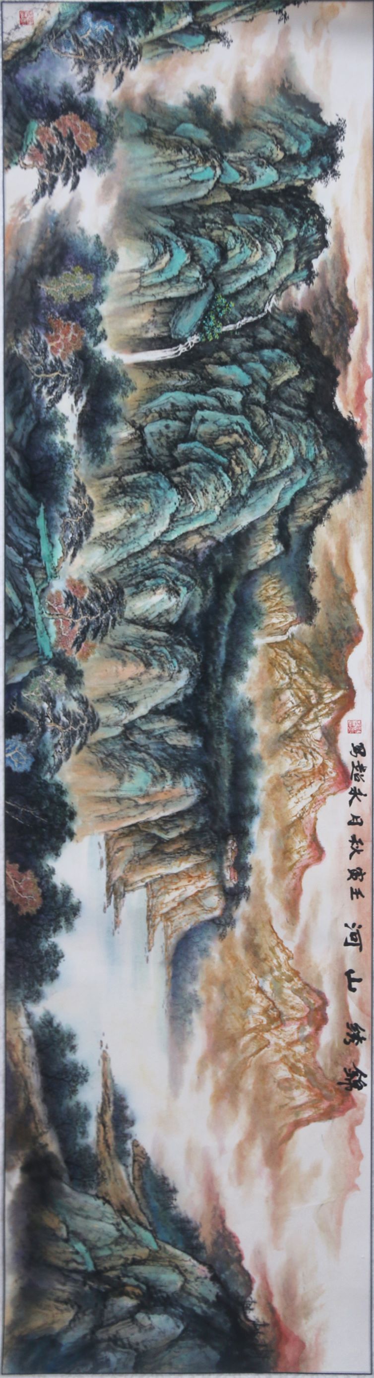 乐天堂(中国)唯一官方网站