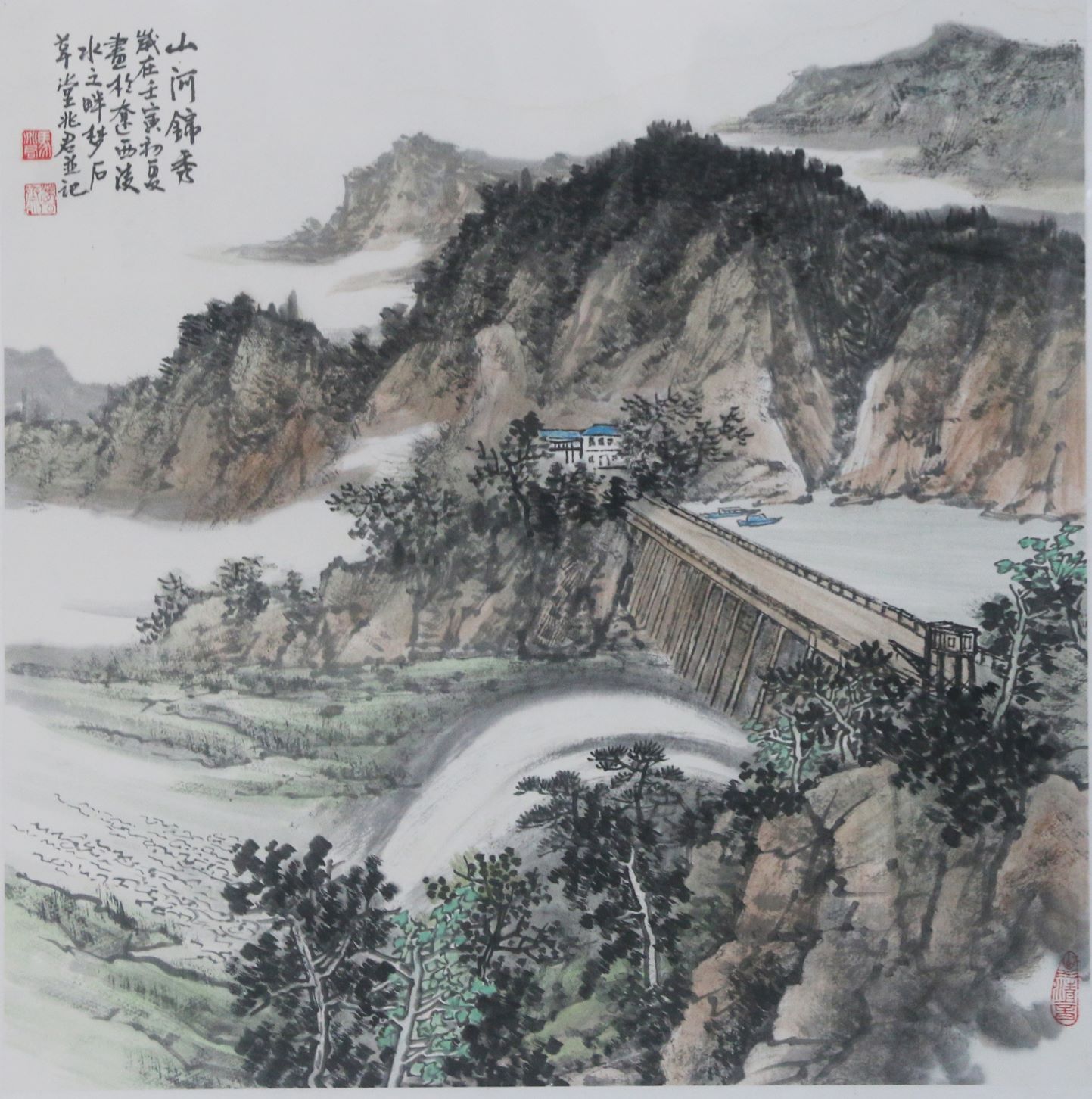 乐天堂(中国)唯一官方网站