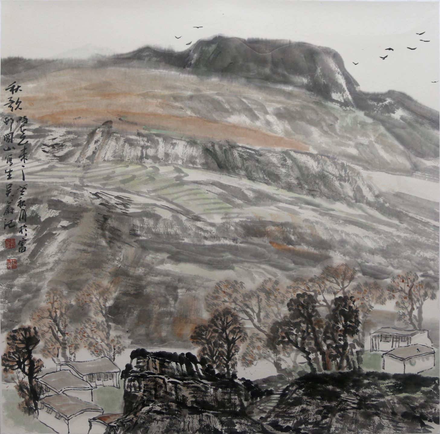 乐天堂(中国)唯一官方网站