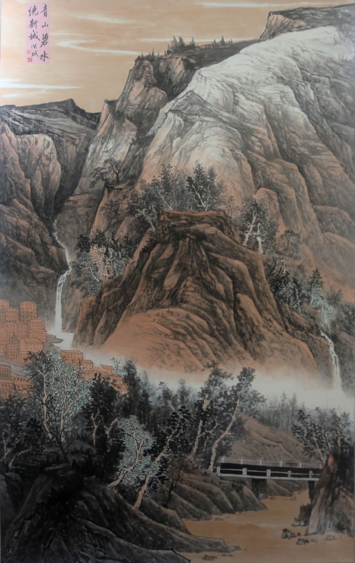 乐天堂(中国)唯一官方网站