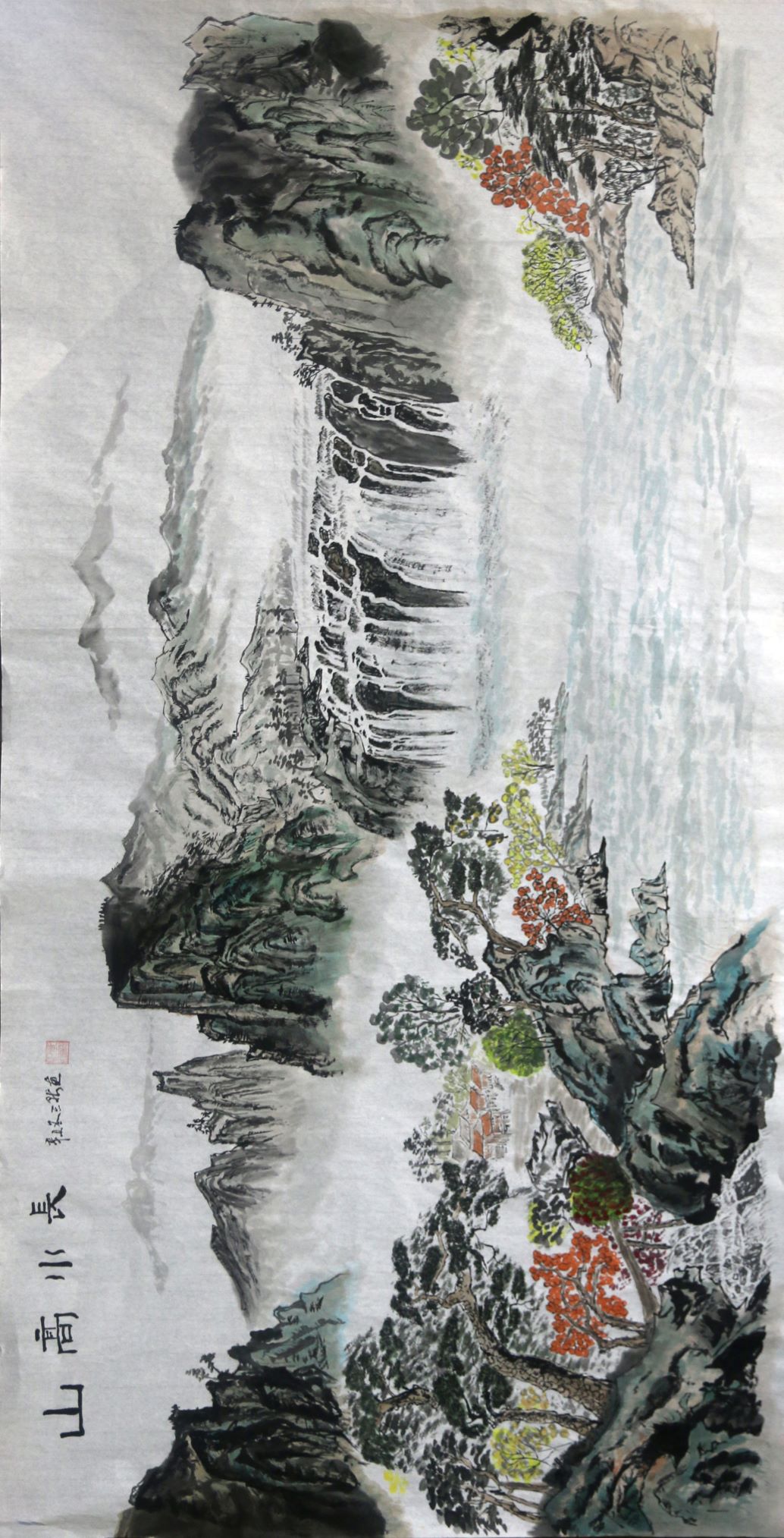 乐天堂(中国)唯一官方网站