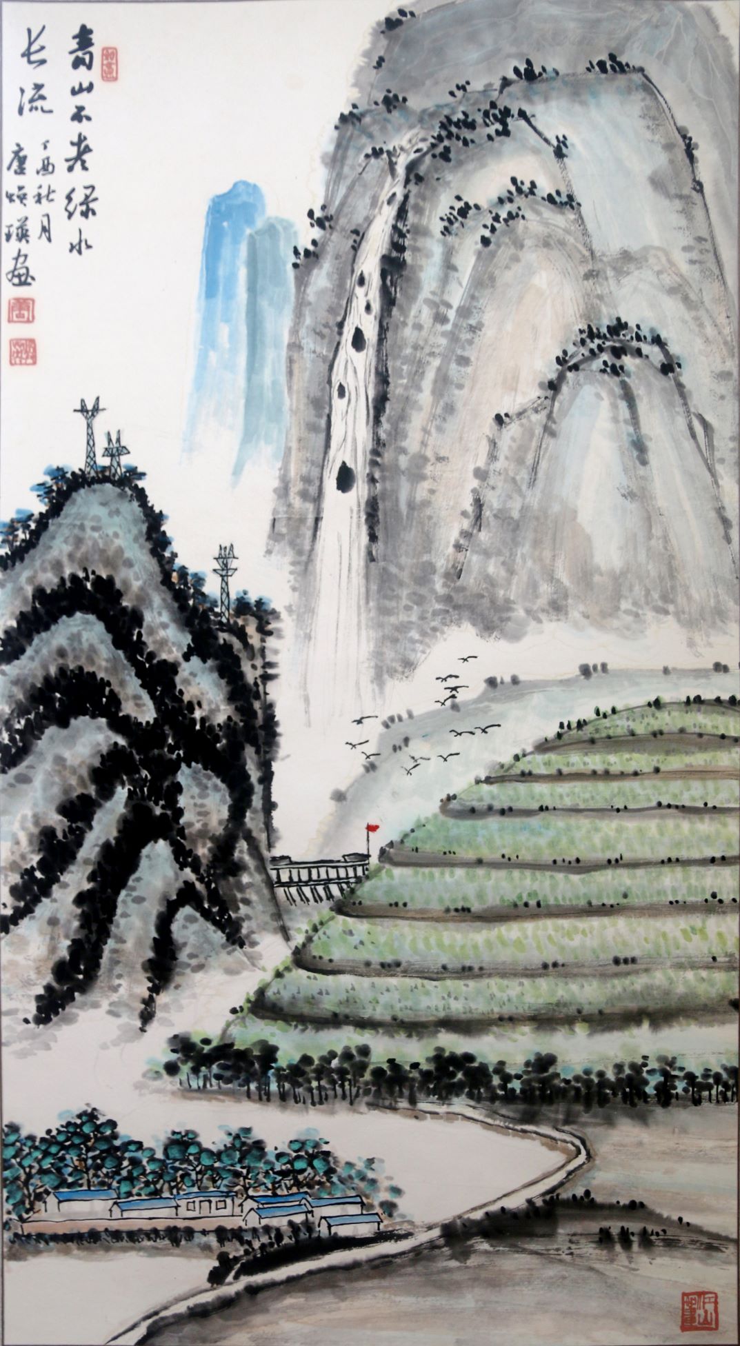 乐天堂(中国)唯一官方网站