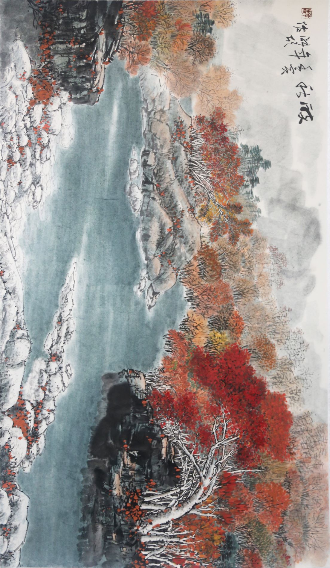 乐天堂(中国)唯一官方网站