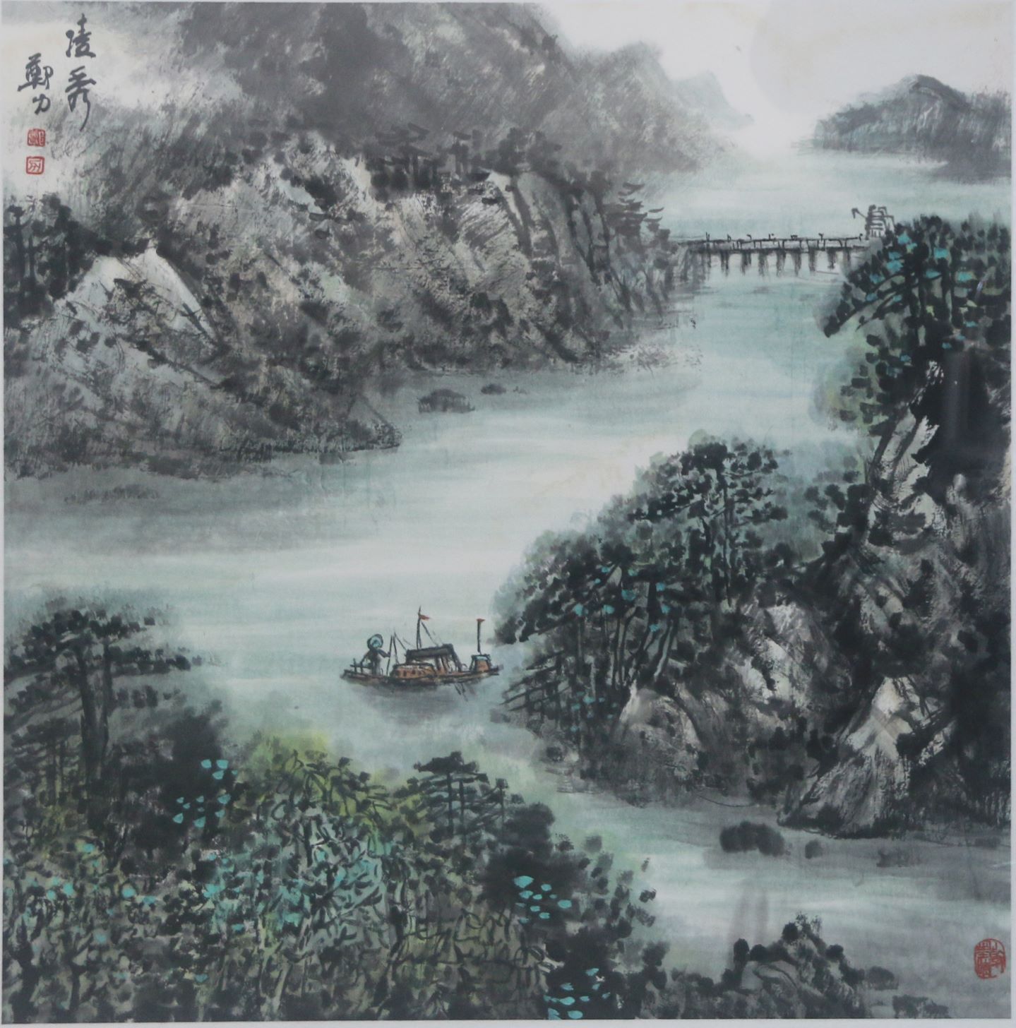 乐天堂(中国)唯一官方网站