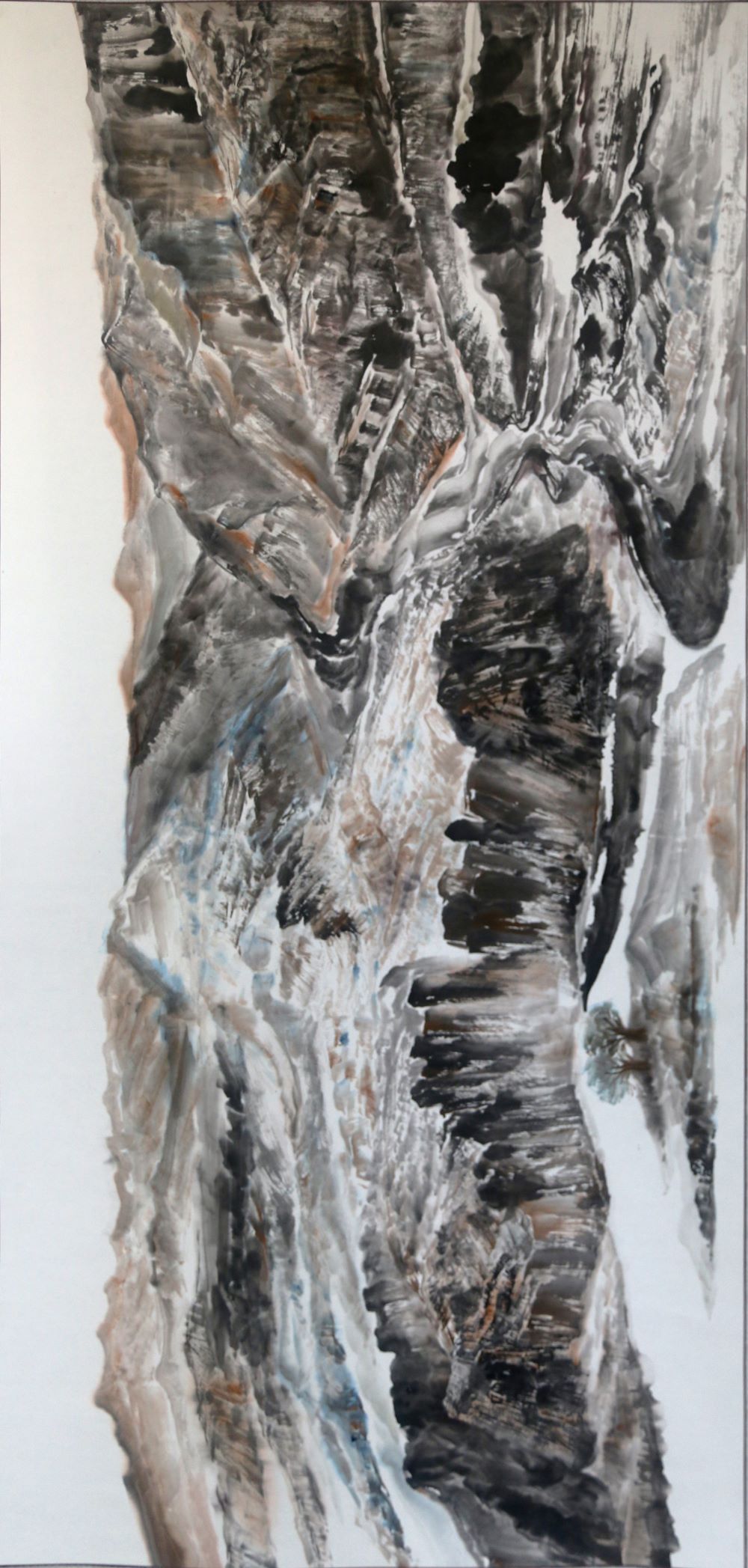 乐天堂(中国)唯一官方网站