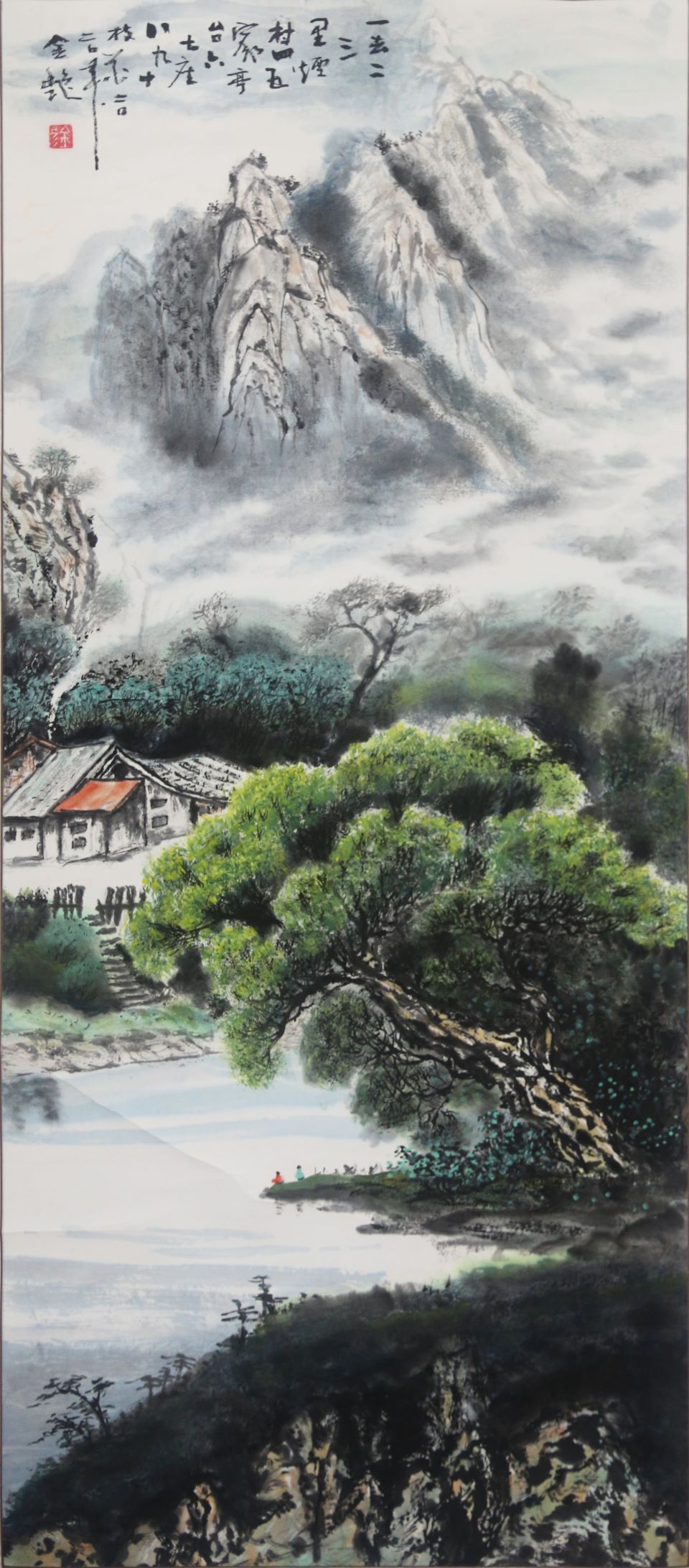 乐天堂(中国)唯一官方网站