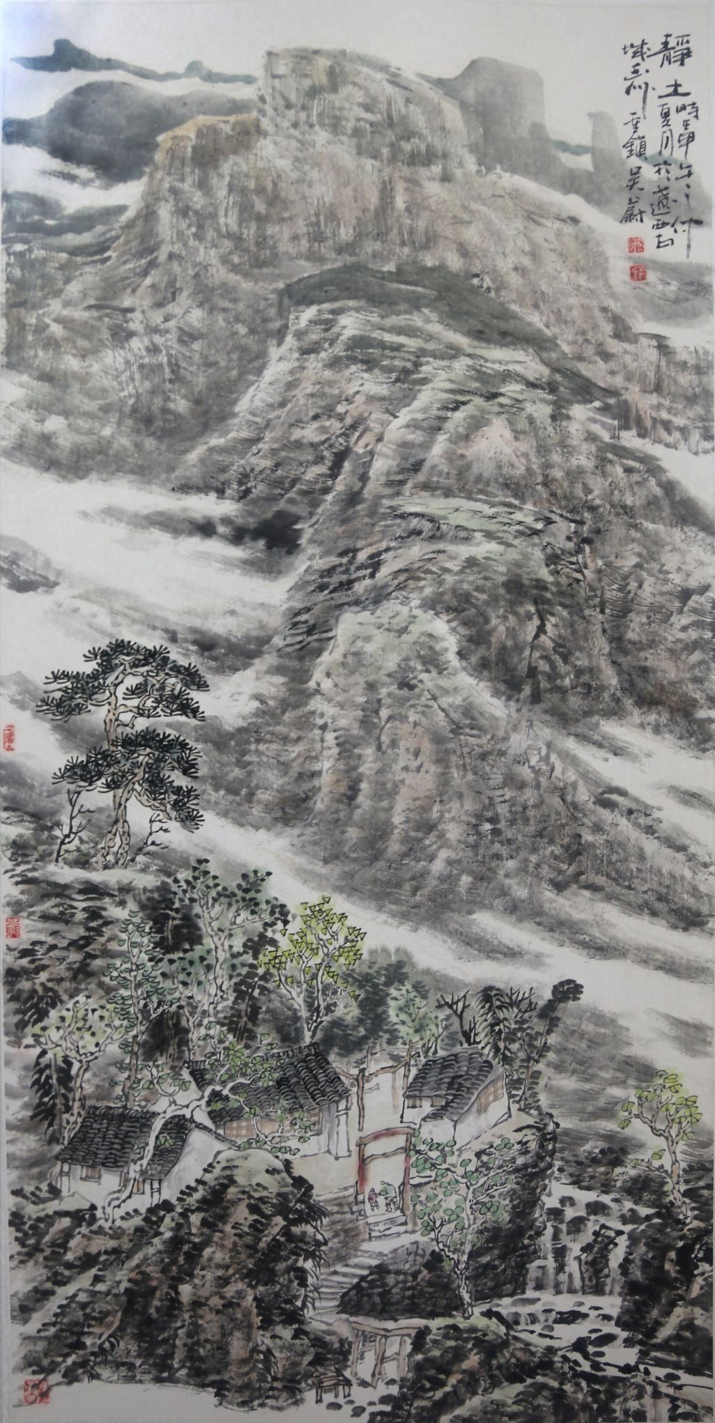 乐天堂(中国)唯一官方网站