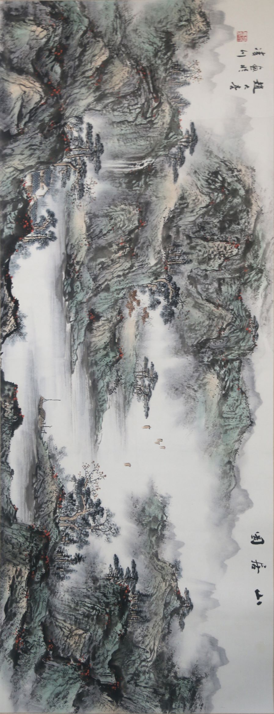 乐天堂(中国)唯一官方网站