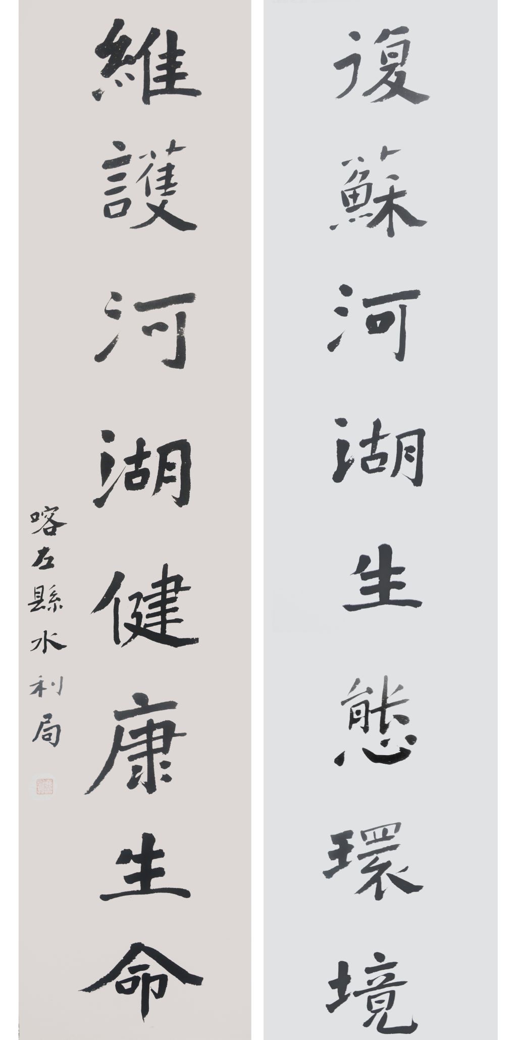 乐天堂(中国)唯一官方网站