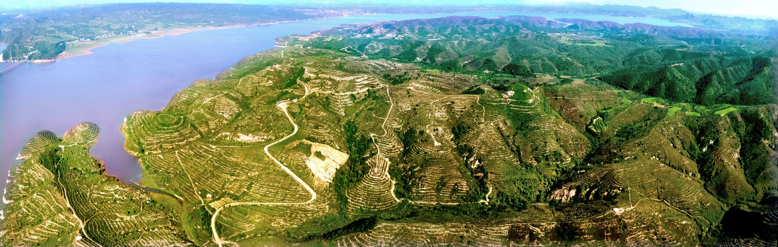 乐天堂(中国)唯一官方网站