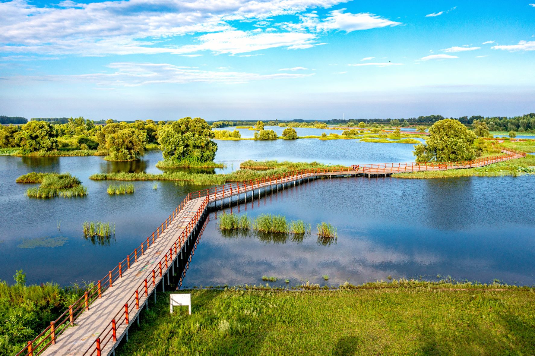 乐天堂(中国)唯一官方网站