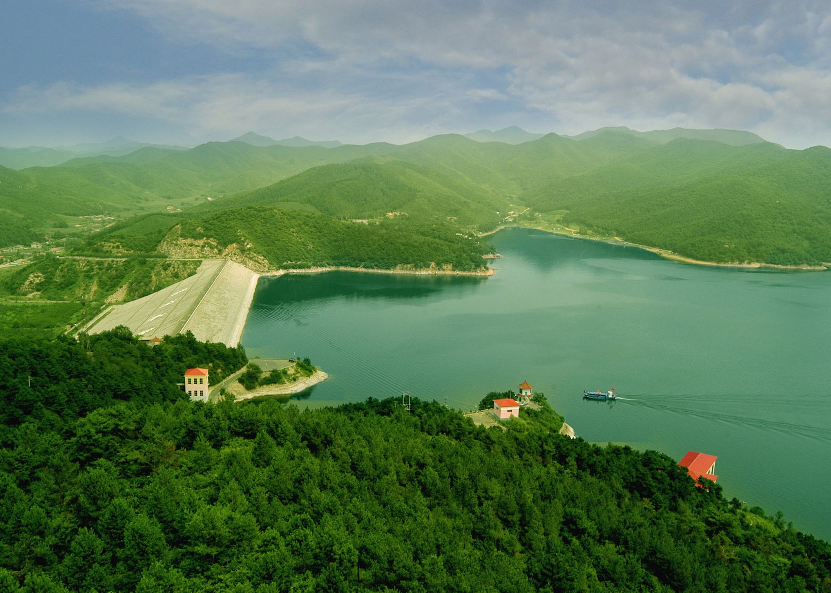 乐天堂(中国)唯一官方网站