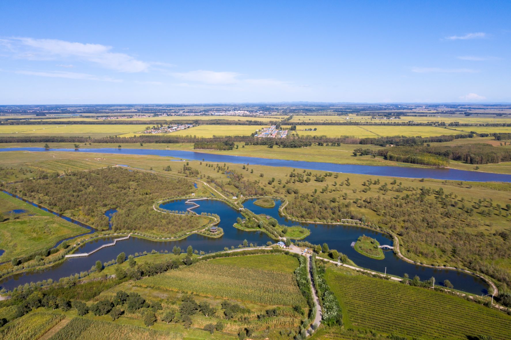 乐天堂(中国)唯一官方网站