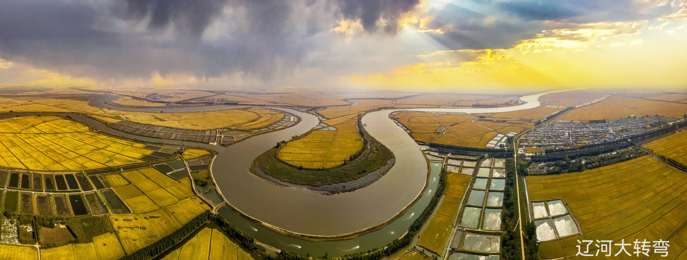 乐天堂(中国)唯一官方网站