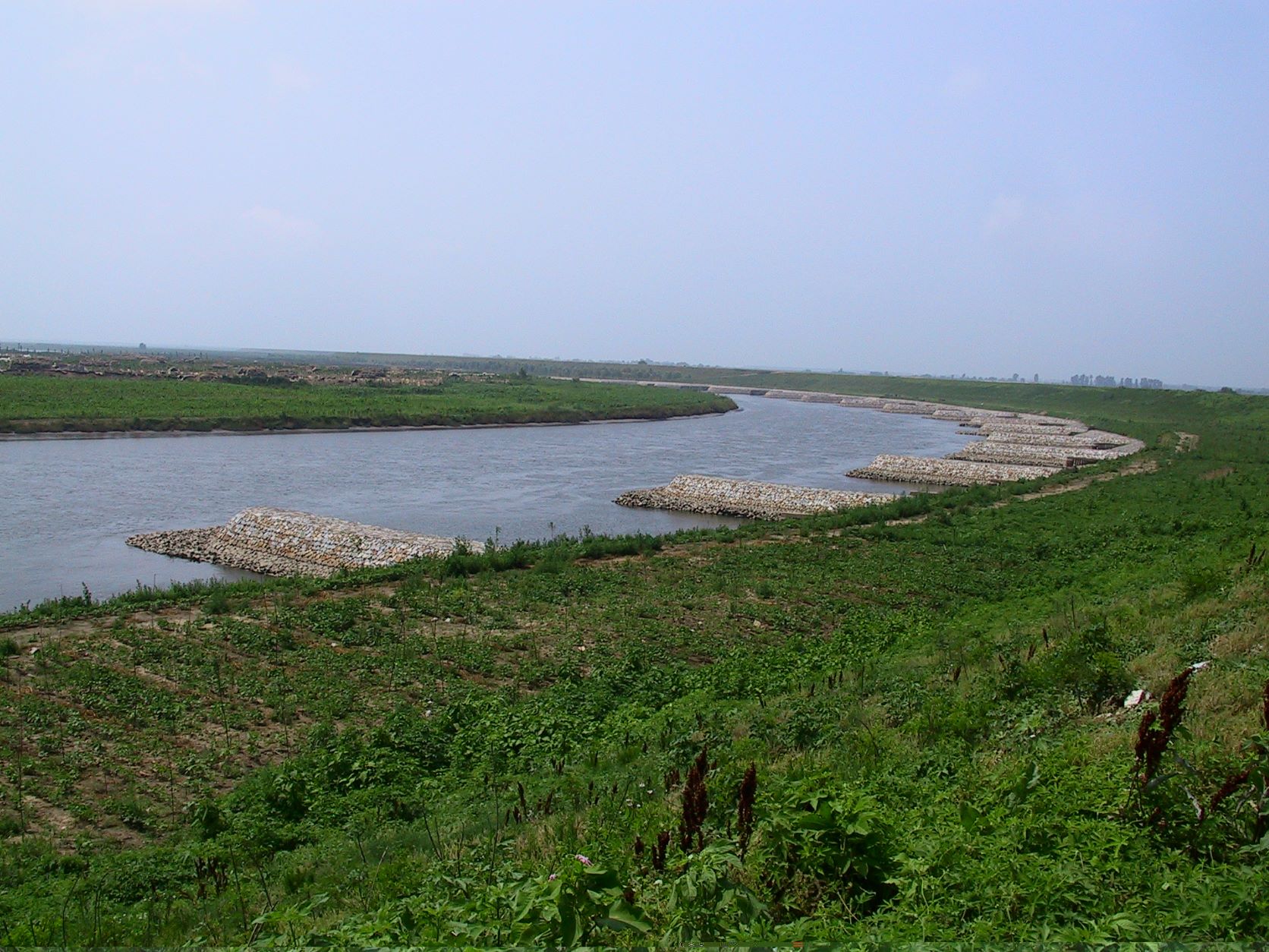 乐天堂(中国)唯一官方网站