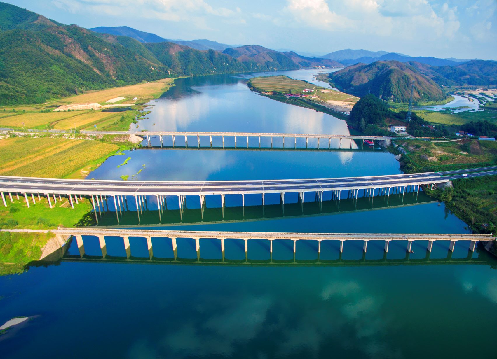 乐天堂(中国)唯一官方网站