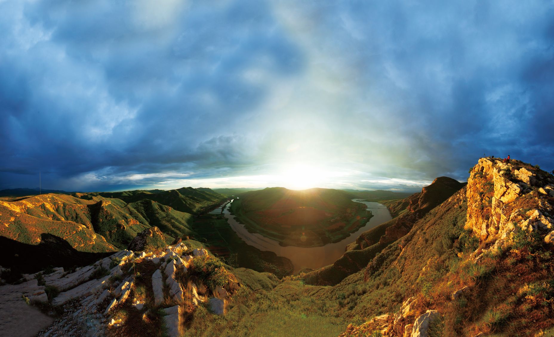 乐天堂(中国)唯一官方网站