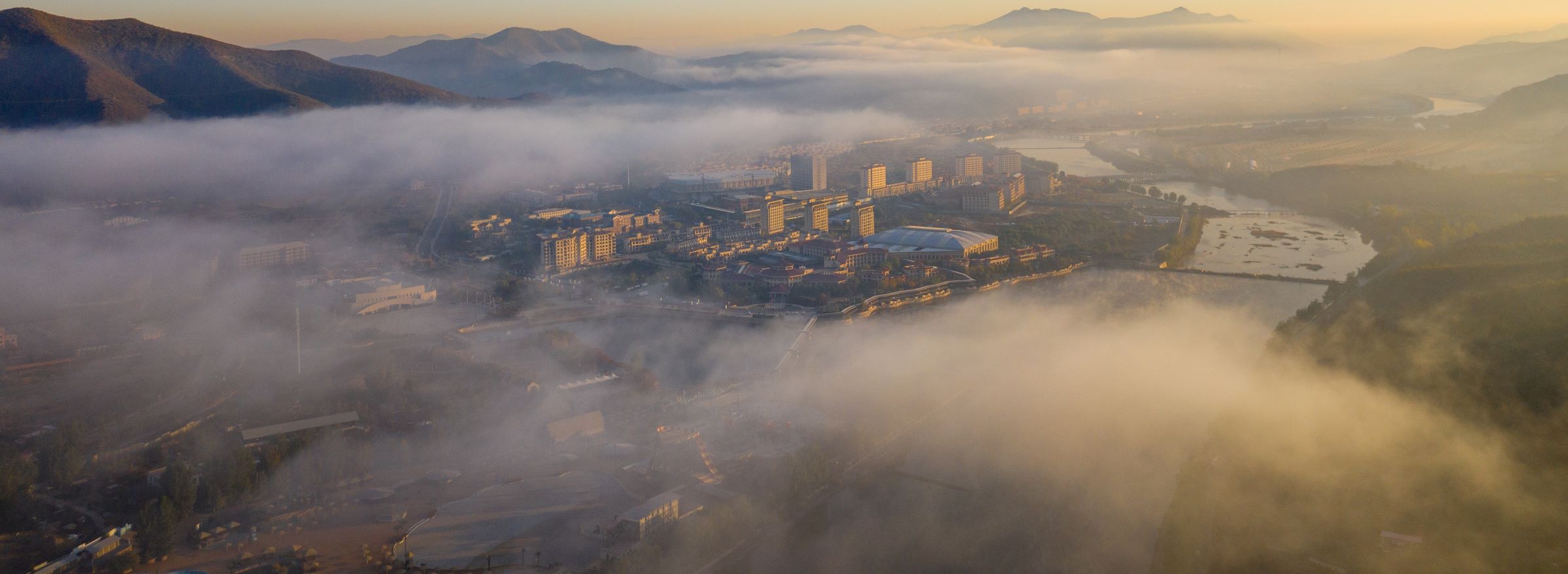 乐天堂(中国)唯一官方网站