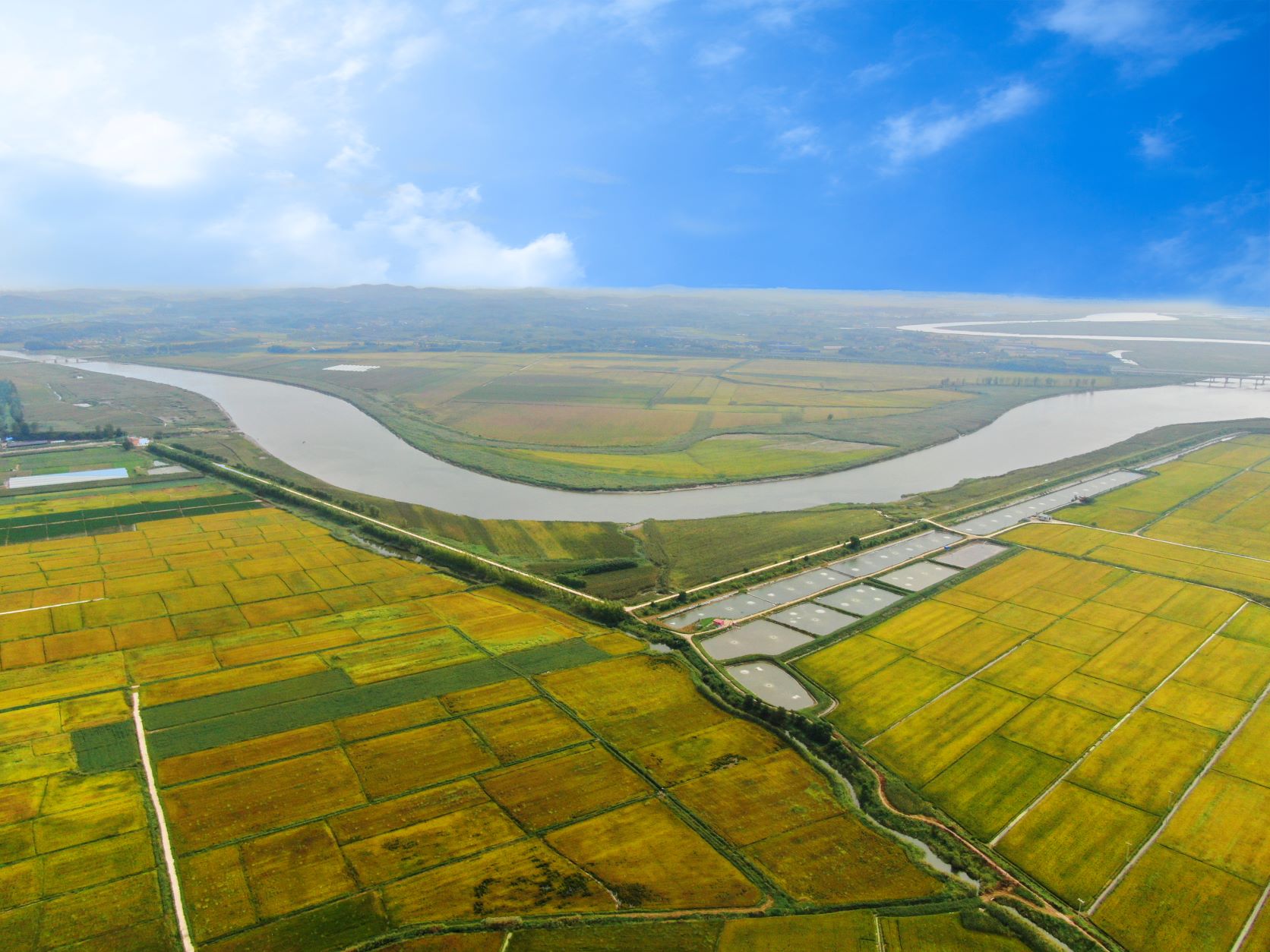 乐天堂(中国)唯一官方网站