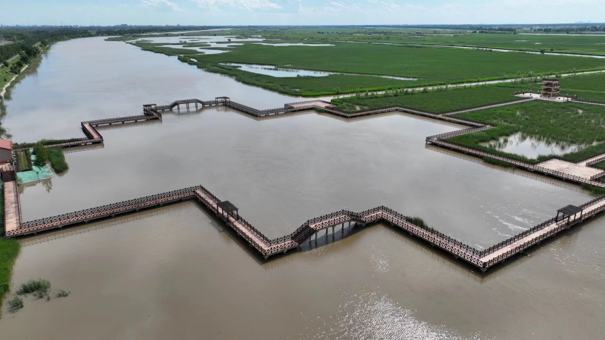 乐天堂(中国)唯一官方网站