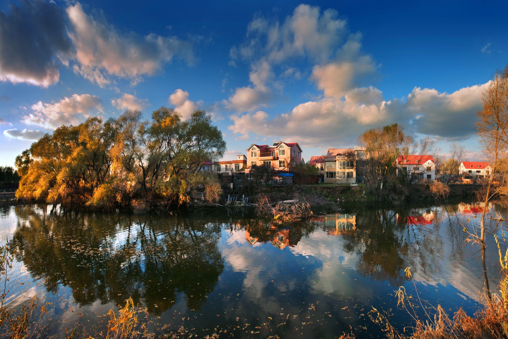 乐天堂(中国)唯一官方网站