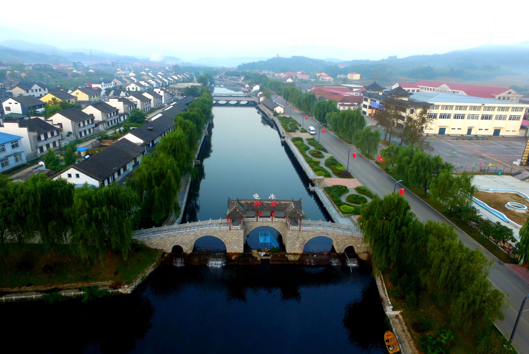 乐天堂(中国)唯一官方网站