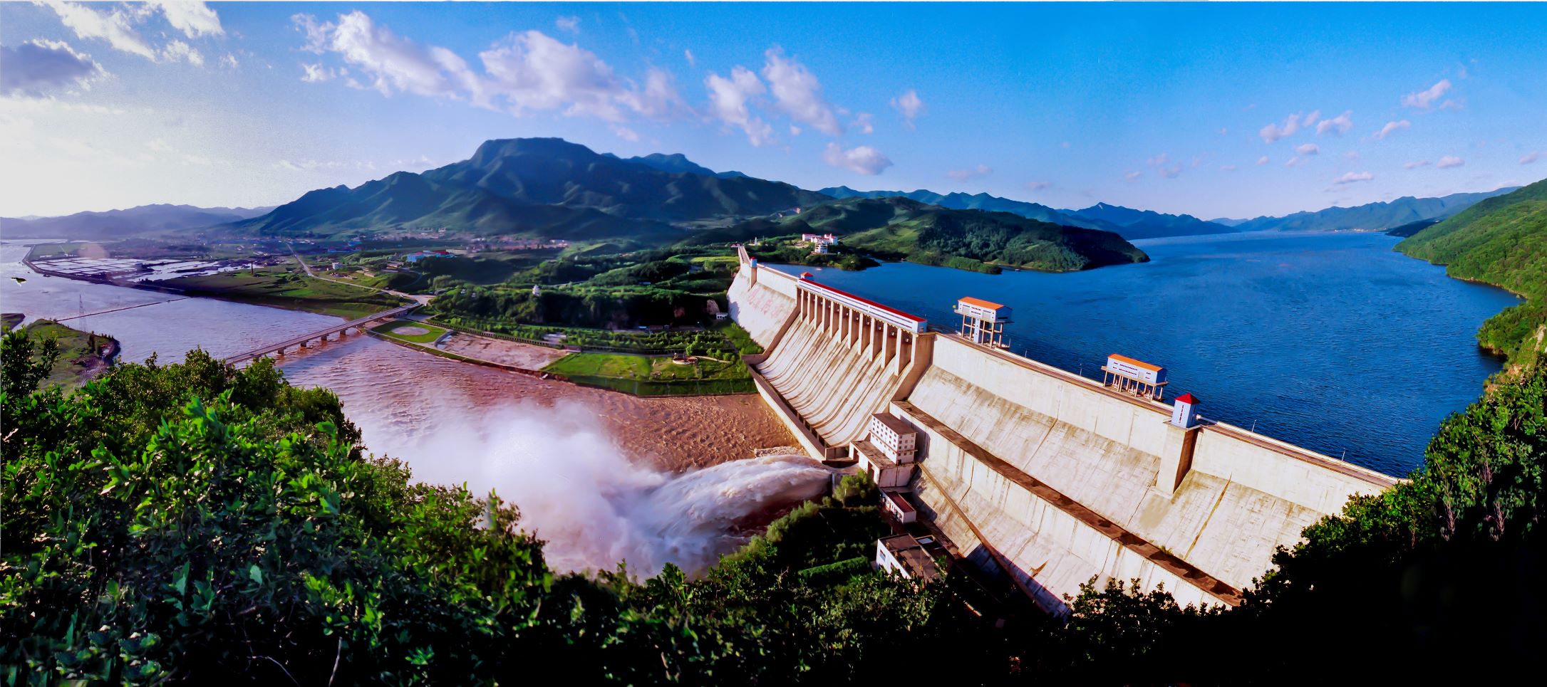 乐天堂(中国)唯一官方网站