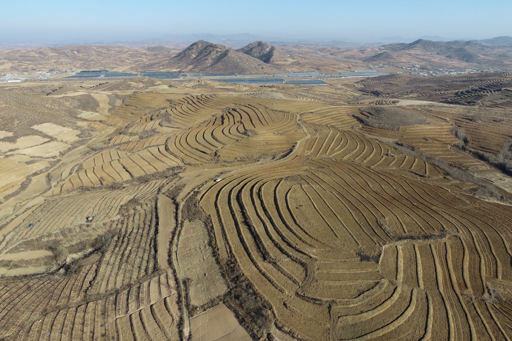 乐天堂(中国)唯一官方网站