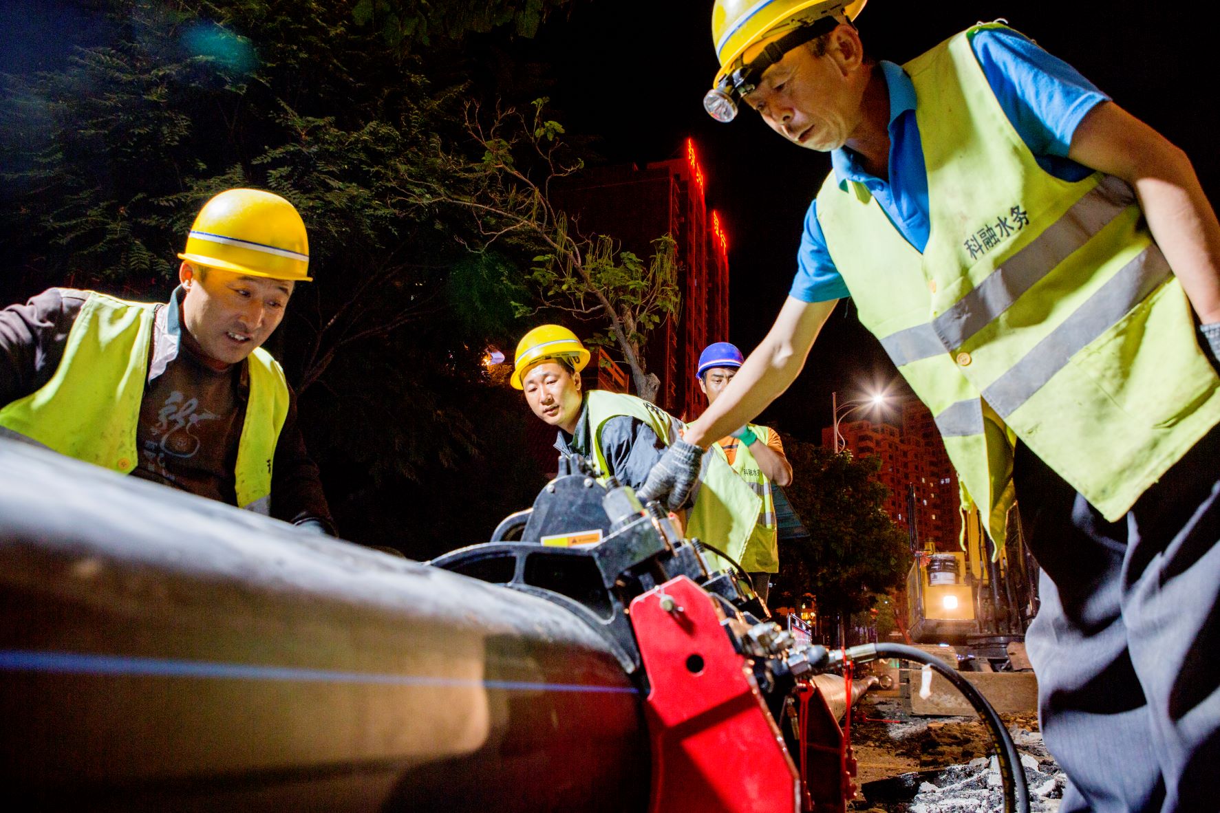 乐天堂(中国)唯一官方网站