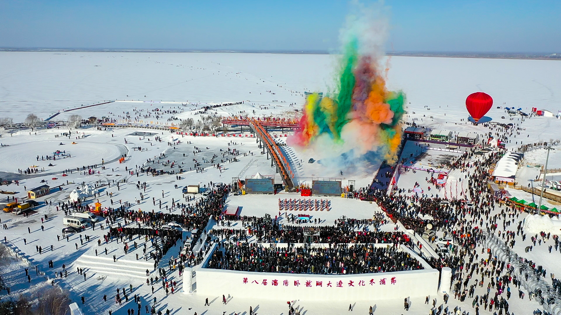 乐天堂(中国)唯一官方网站