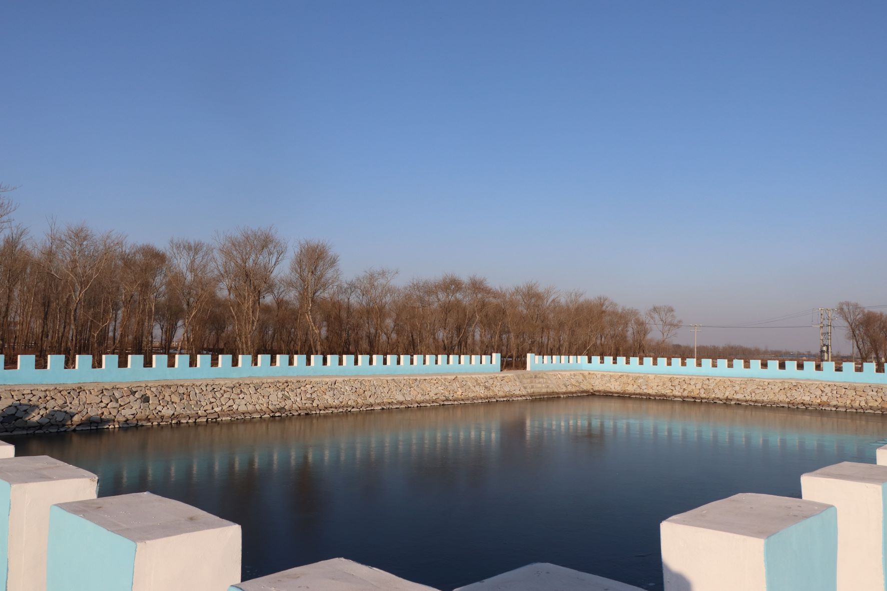 乐天堂(中国)唯一官方网站