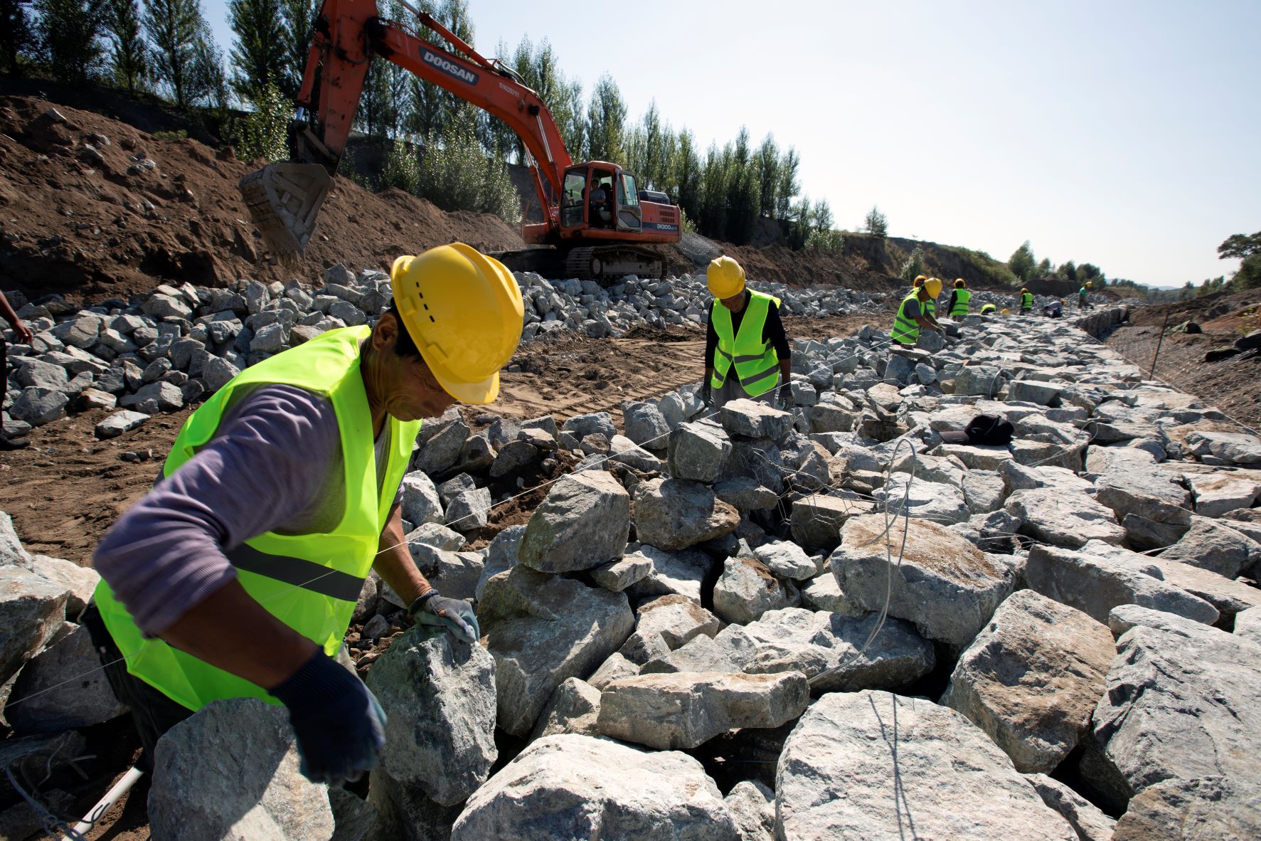 乐天堂(中国)唯一官方网站