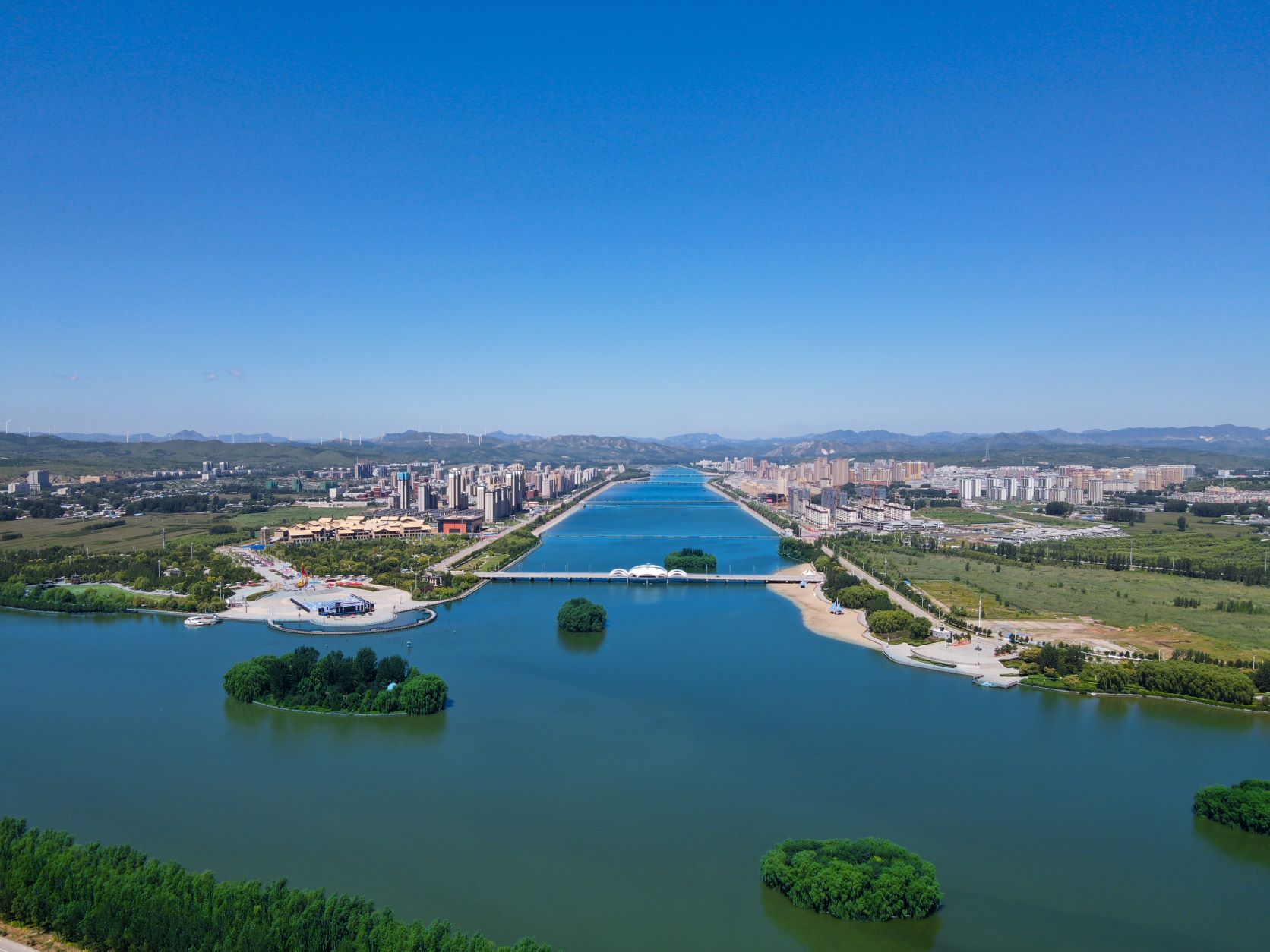 乐天堂(中国)唯一官方网站