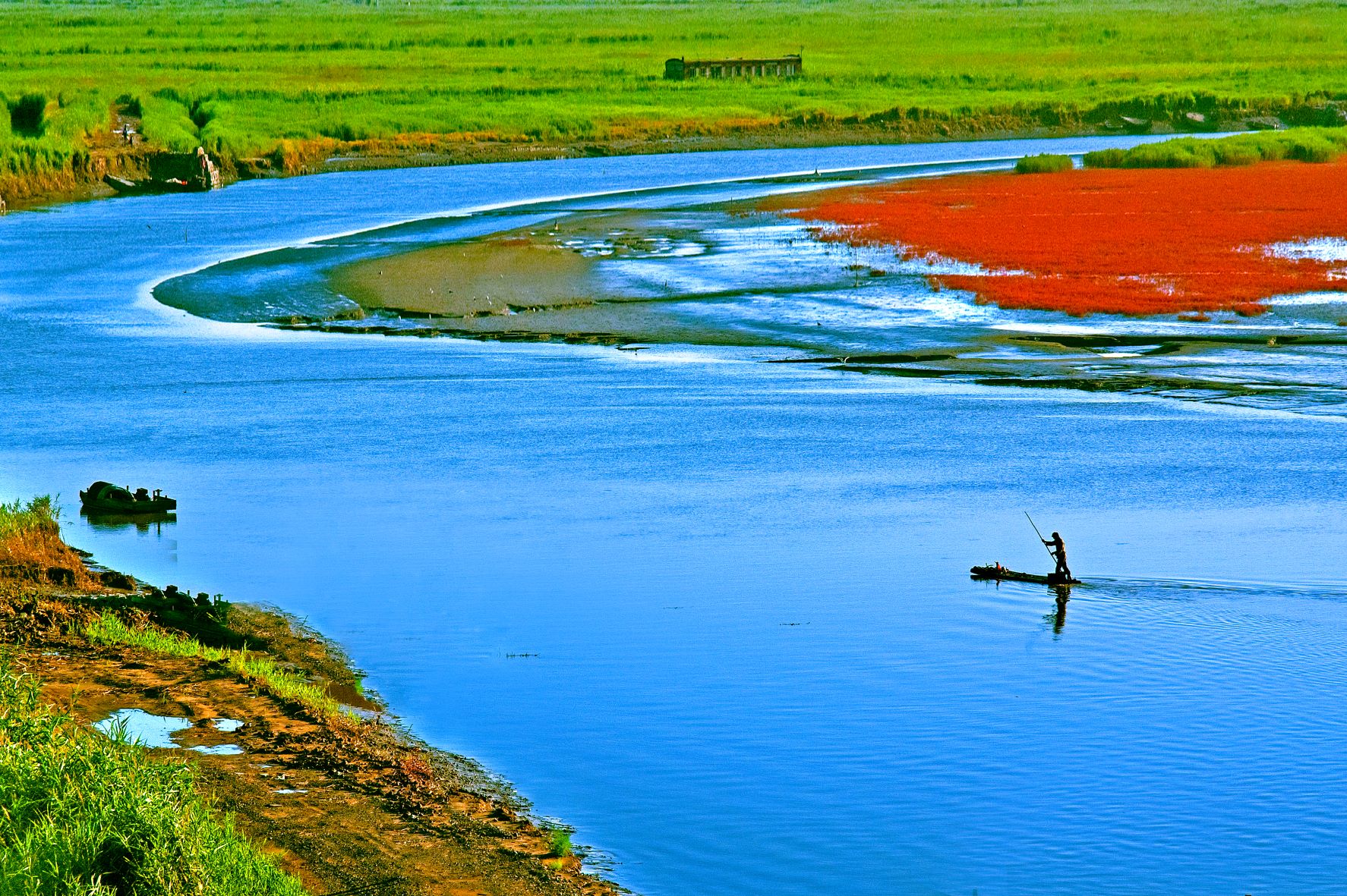 乐天堂(中国)唯一官方网站