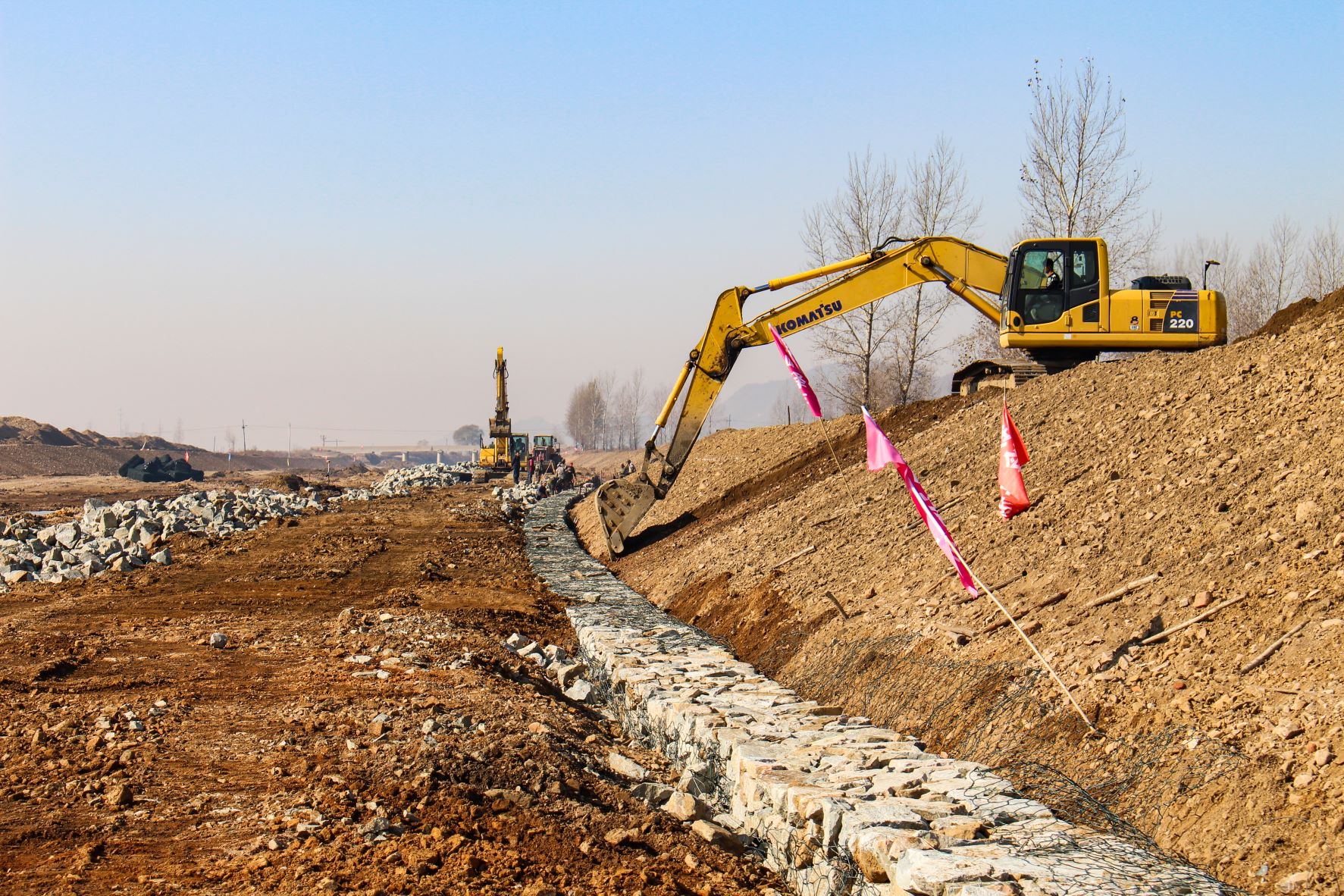 乐天堂(中国)唯一官方网站