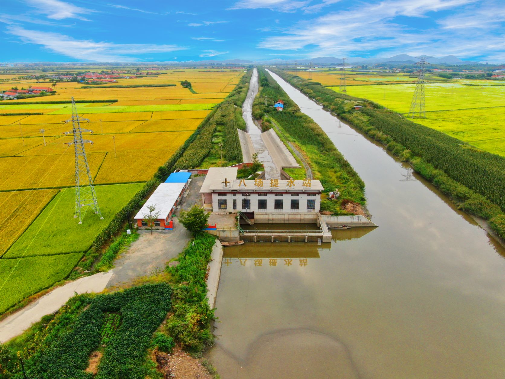 乐天堂(中国)唯一官方网站